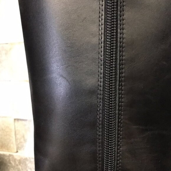 Giani Bernini Rozario Memory-Foam Dress Boots - Picture 12 of 14